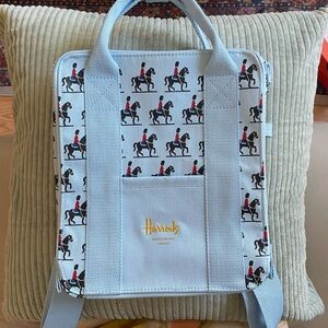 Harrods London Kids Backpack